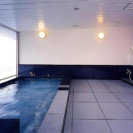 Hotel Le Port Kojimachi Tokyo Dış mekan fotoğraf
